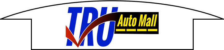 Tru Auto Mall, Berlin, CT